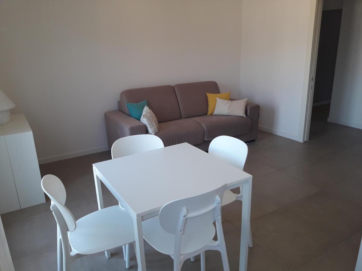 Panorama House Apartment Trento Exterior photo
